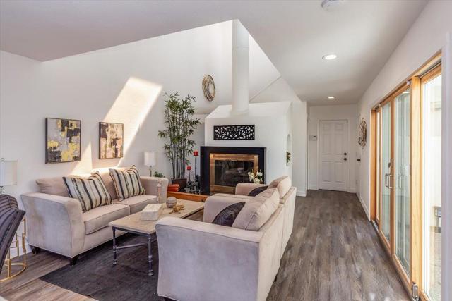 1697 Alder Creek Court, San Jose CA: https://media.crmls.org/mediaz/b4a1704f-8518-43d0-a804-919b8e33e6cf.jpg
