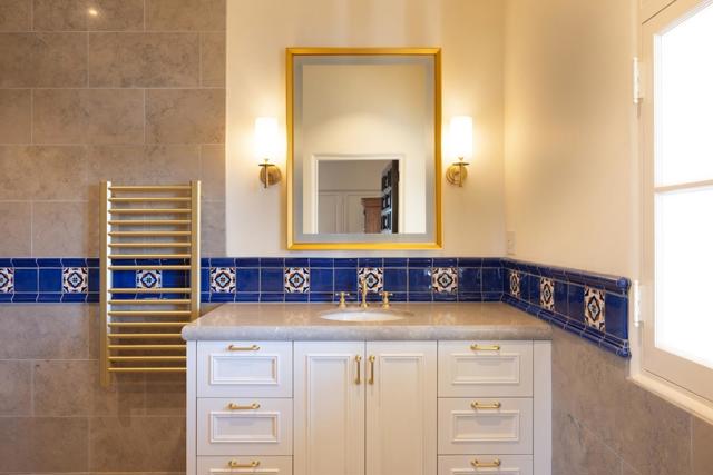 1451 Ondulado Road, Pebble Beach CA: https://media.crmls.org/mediaz/b4a17292-c089-461f-81d1-60b461d54261.jpg