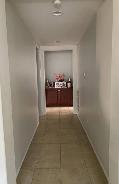 37411 Bosley, Indio CA: https://media.crmls.org/mediaz/b4a1acb9-e771-49bc-95bb-588c7ecc8226.jpg