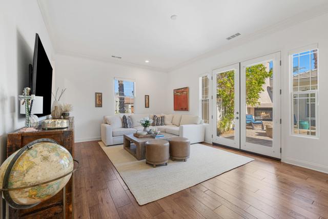 51464 Marbella Court, La Quinta CA: https://media.crmls.org/mediaz/b4a1b848-6d78-4ced-a13c-cfb9fdf17d22.jpg