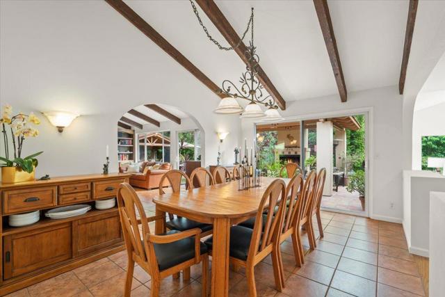 8103 Crestview Court, Gilroy CA: https://media.crmls.org/mediaz/b4a1c9fd-aa40-433a-8689-c2d15aa0c814.jpg