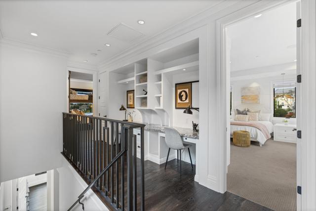 2574 Muirfields Drive, Carlsbad CA: https://media.crmls.org/mediaz/b4a1d33e-a491-41a0-83c6-55be555d6a0b.jpg