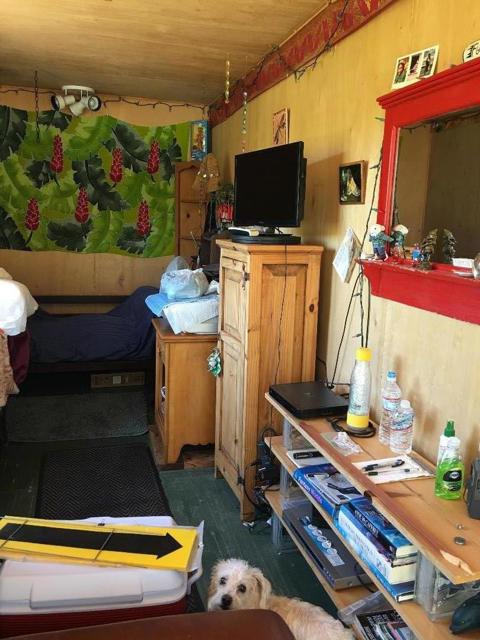 580 Russell Ridge, Watsonville CA: https://media.crmls.org/mediaz/b4a1e729-8be8-4c1e-9816-91cd802e1f3e.jpg