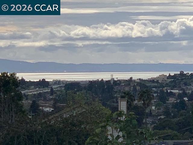 Image 1 of 28 For 0 Jensen Rd Lot #4