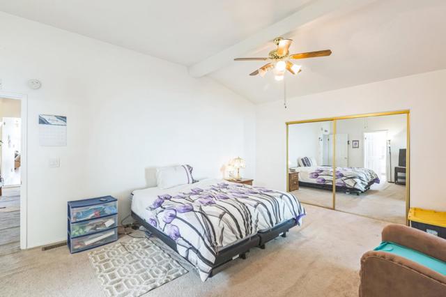 4473 Alum Rock Avenue, San Jose CA: https://media.crmls.org/mediaz/b4a242da-5fab-453e-98e5-ad109a528bc2.jpg