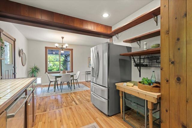 746 Western Drive, Santa Cruz CA: https://media.crmls.org/mediaz/b4a24633-cd88-48a2-90c6-fc92a2c9a556.jpg