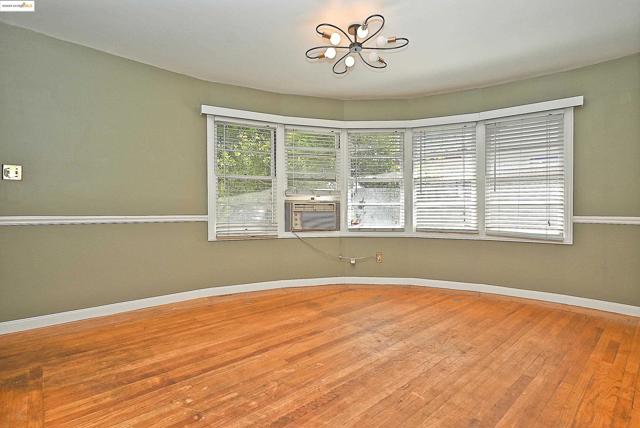 2343 Almond Ave, Concord CA: https://media.crmls.org/mediaz/b4a25aa7-0510-4f91-b883-b705704caf8f.jpg