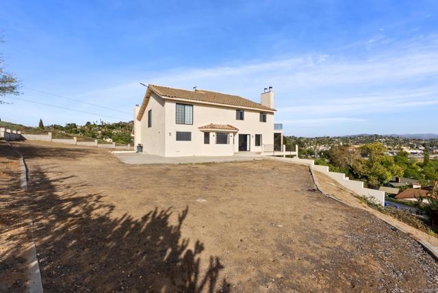 Detail Gallery Image 54 of 71 For 9309 Hillside, Spring Valley,  CA 91977 - 6 Beds | 5 Baths