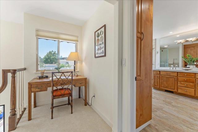 115 El Pinar, Los Gatos CA: https://media.crmls.org/mediaz/b4a28f44-aa7a-48a8-aac1-31aa73067273.jpg