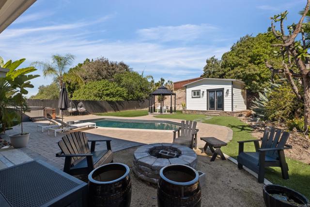 Image 2 of 50 For 10274 Madrid Way