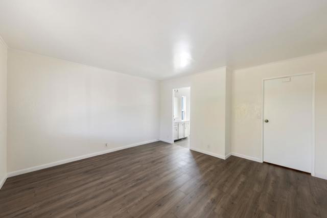 73450 Country Club, Palm Desert CA: https://media.crmls.org/mediaz/b4a299a5-d212-451b-a541-3f30660badec.jpg