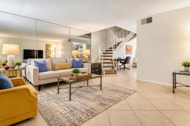 72964 Ken Rosewall Lane, Palm Desert, CA 92260