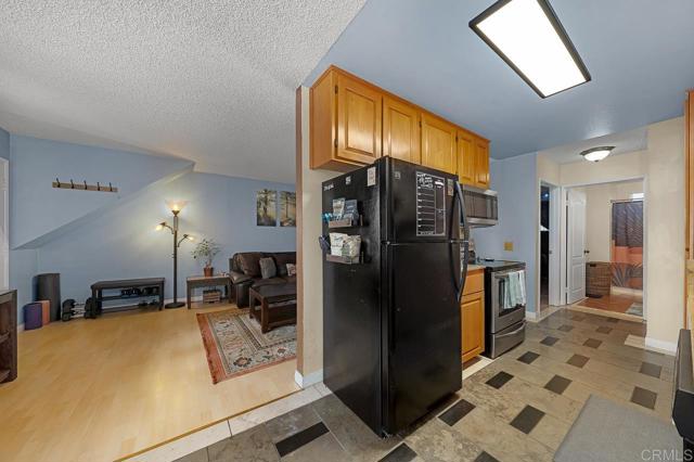 Detail Gallery Image 10 of 35 For 3557 Kenora Dr. #15,  Spring Valley,  CA 91977 - 1 Beds | 1 Baths