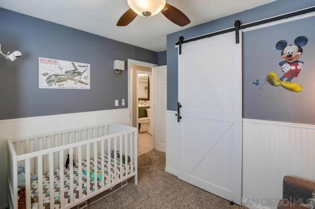 5072 Acuna Street, San Diego CA: https://media.crmls.org/mediaz/b4a2f0f0-d107-4567-b20e-9dc268e0c619.jpg