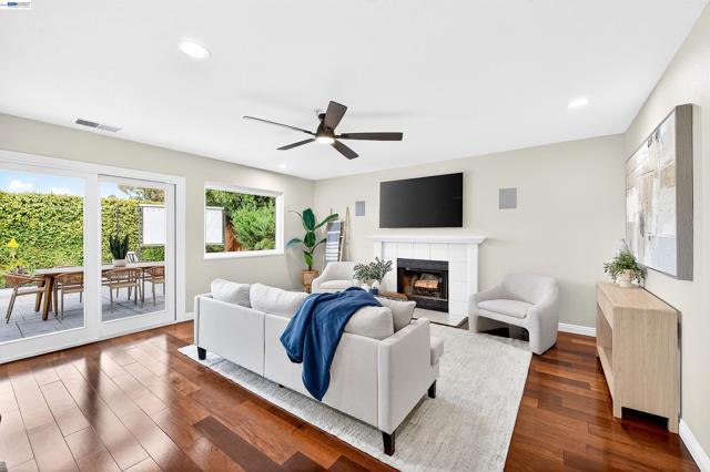 Image 11 of 30 For 4914 Candy Ct