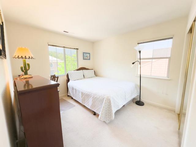 1675 Via Cortina, San Jose CA: https://media.crmls.org/mediaz/b4a36982-f054-4edb-bde3-2709c16fd603.jpg