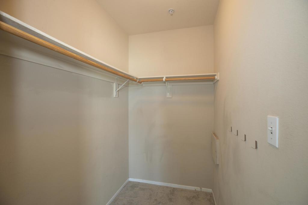 445 Island Ave - photo 10