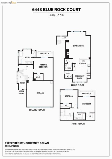 6443 Blue Rock Ct., Oakland CA: https://media.crmls.org/mediaz/b4a3b2e2-5243-4e97-9ab4-7de4f3c0fc76.jpg