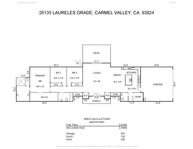 26135 Laureles Grade, Carmel Valley CA: https://media.crmls.org/mediaz/b4a3b9f6-9126-4447-ada5-62a67abc47af.jpg