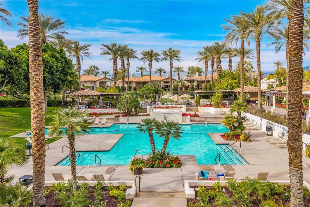 MLS #219137535DA image #56