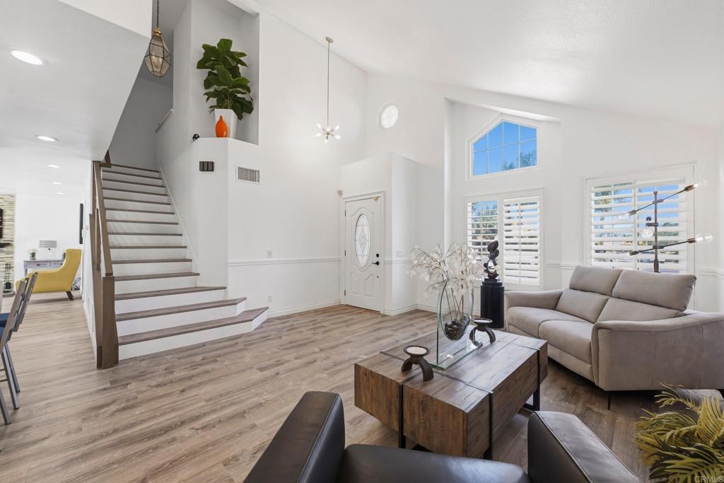 3397 Tonopah Street - photo 11