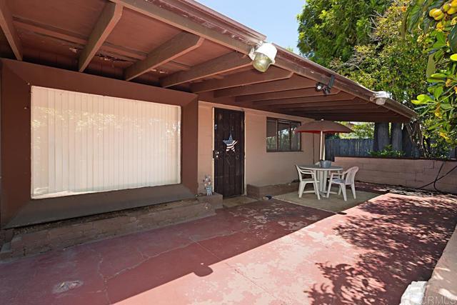 Image 28 of 35 For 801 W Vista Way