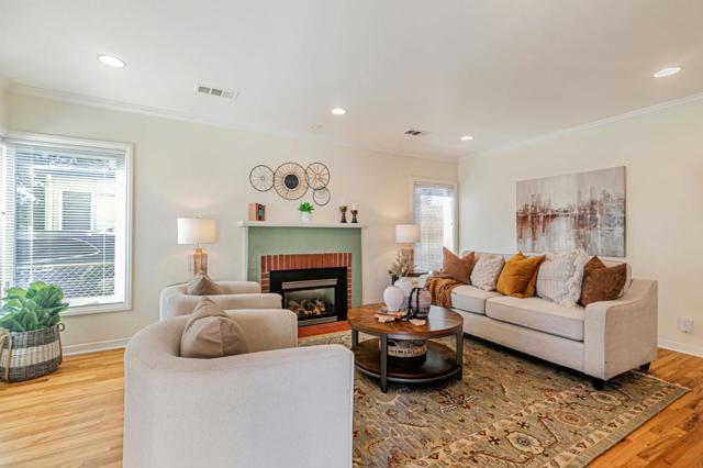 86 S Cragmont Avenue, San Jose CA: https://media.crmls.org/mediaz/b4a3f1cd-8734-4b29-9912-d34790166ef6.jpg