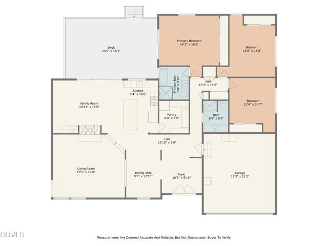 9545 Creemore Place, Tujunga CA: https://media.crmls.org/mediaz/b4a3f753-efd2-4f0e-a148-f6e1515f9a84.jpg
