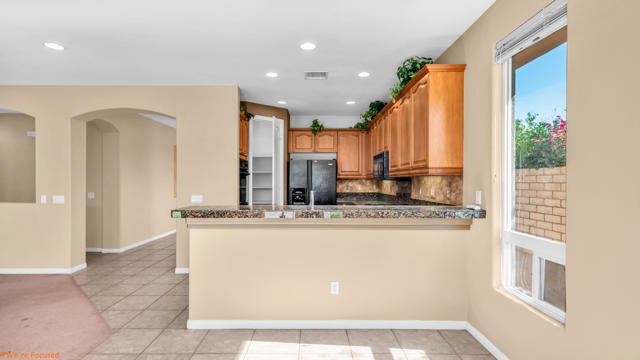 164 Via Milano, Rancho Mirage CA: https://media.crmls.org/mediaz/b4a40479-a5b7-4607-b73f-d145ac1faac5.jpg