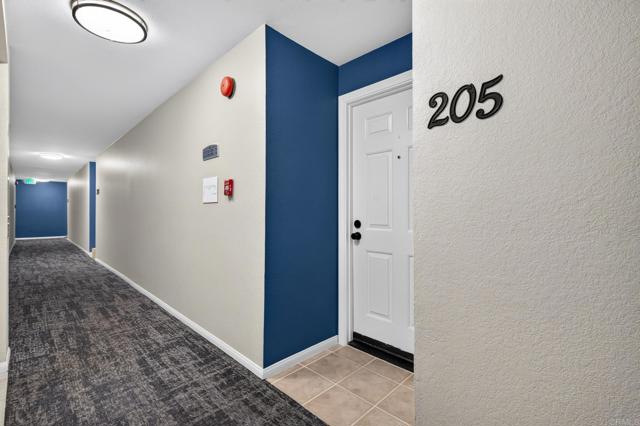 2825 3rd Ave Unit 205, San Diego, CA 92103 photo 12