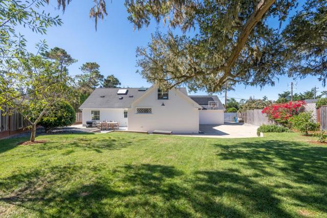 1043 Mission Road, Pebble Beach CA: https://media.crmls.org/mediaz/b4a422d6-fea2-4c15-9bbe-39e8dafe62e2.jpg