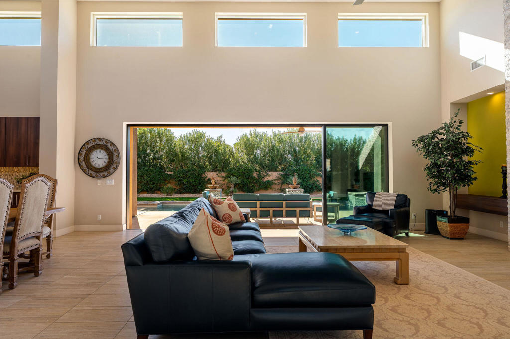 MLS #219139592DA image #13