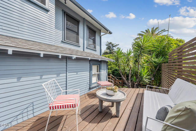 Detail Gallery Image 30 of 43 For 2116 Apex Ave, Los Angeles,  CA 90039 - 3 Beds | 2 Baths