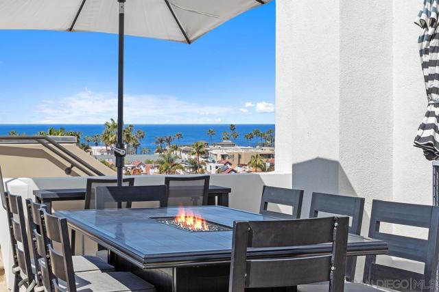 Details for 401 Coast Hwy  301, Oceanside, CA 92054