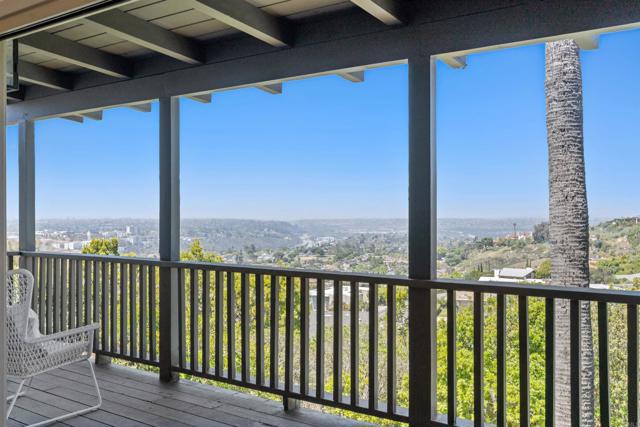 5740 Daffodil Lane, San Diego CA: https://media.crmls.org/mediaz/b4a45442-637f-4314-ac7b-8bae0c50d0d2.jpg