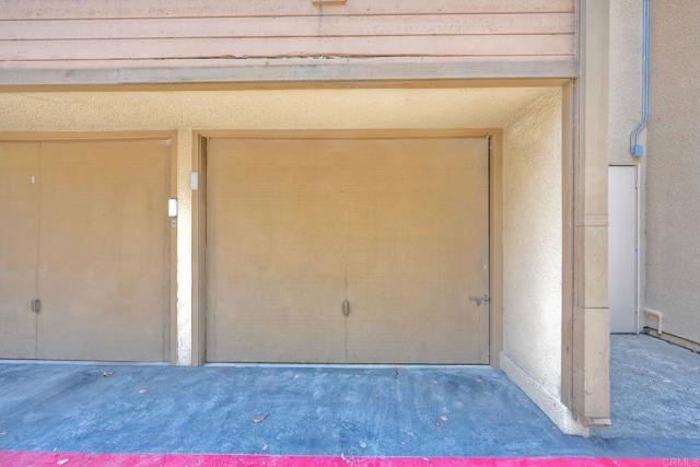 Detail Gallery Image 27 of 27 For 6180 Agee Street #159,  –,  CA 92122 - 2 Beds | 1 Baths