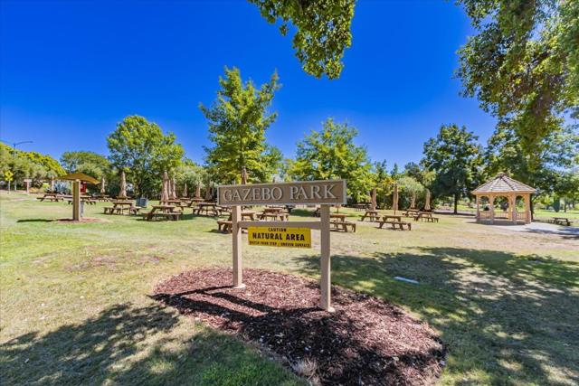 3123 Lake Trasimeno Drive, San Jose CA: https://media.crmls.org/mediaz/b4a45565-b0c1-4987-8355-c4d8901be716.jpg