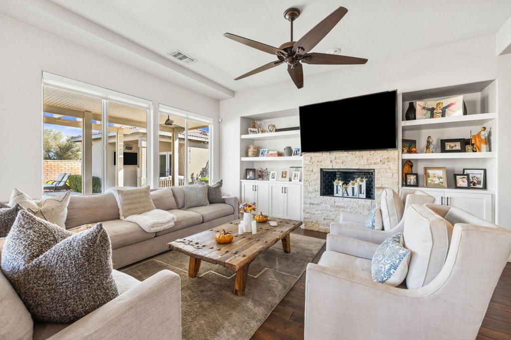 MLS #219139170DA image #43