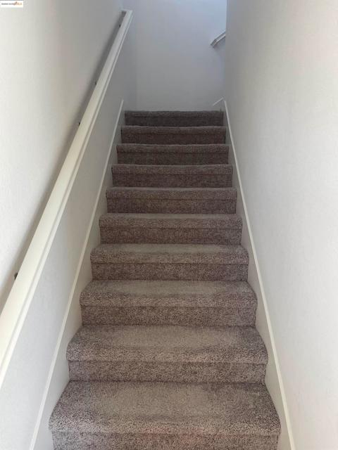 5444 Spring Mountain Ln, Antioch CA: https://media.crmls.org/mediaz/b4a45ab3-3233-4abf-a7b6-5078db6b67ef.jpg