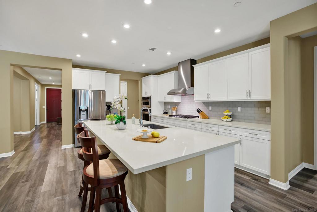 2496 Newgrove Pl - photo 3