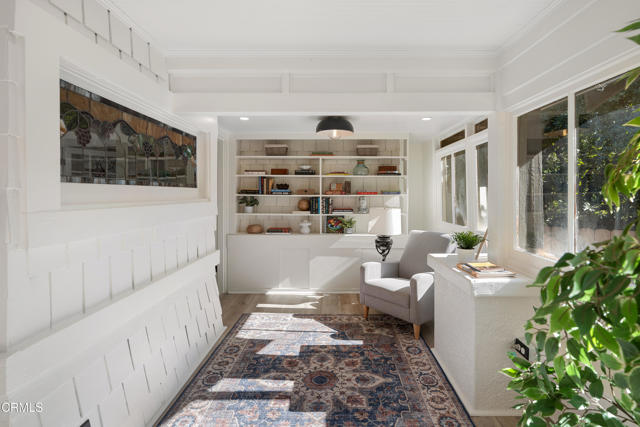 Detail Gallery Image 19 of 76 For 1046 N Michigan Ave, Pasadena,  CA 91104 - 3 Beds | 2 Baths