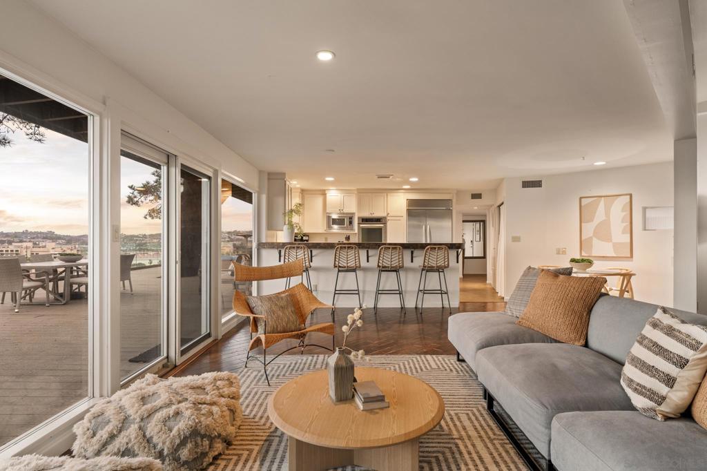 2165 Balboa Ave - photo 7