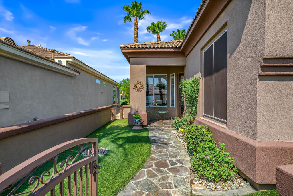 MLS #219137308DA image #5