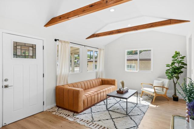 Image 1 of 32 For 9346 Lamar Street