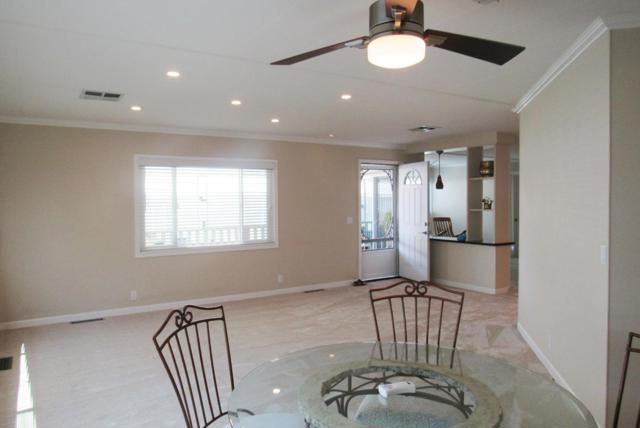 1225 Vienna Drive, Sunnyvale CA: https://media.crmls.org/mediaz/b4a4845d-4e13-4718-870b-6e010fa224ec.jpg