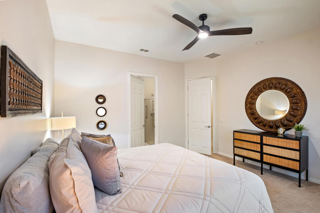 MLS #219135354PS image #24