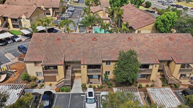 1979 Avenida Del Mexico Unit 228, San Diego, CA 92154 photo 6