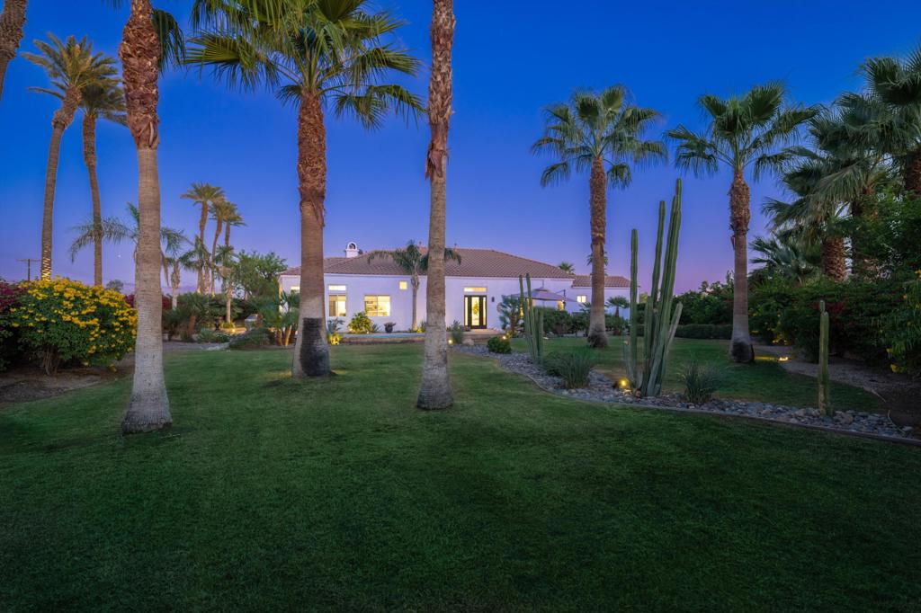 MLS #219120024DA img 45