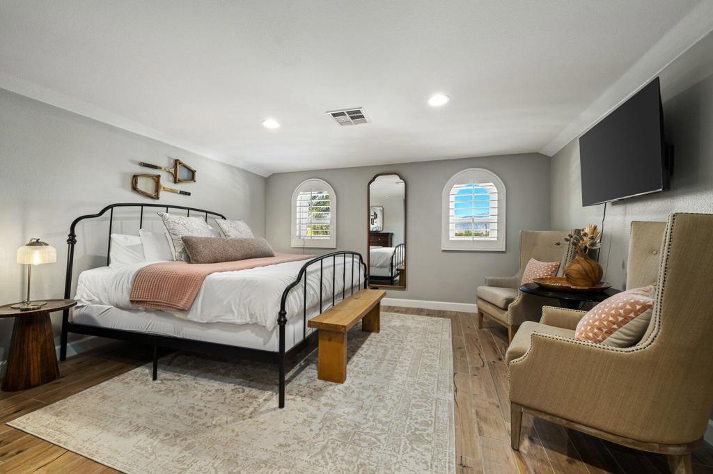 MLS #219140091DA image #50