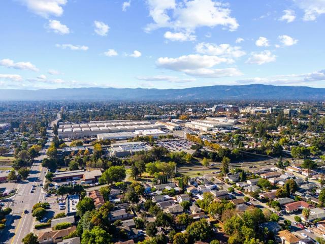 MLS #ML82026285 image #35